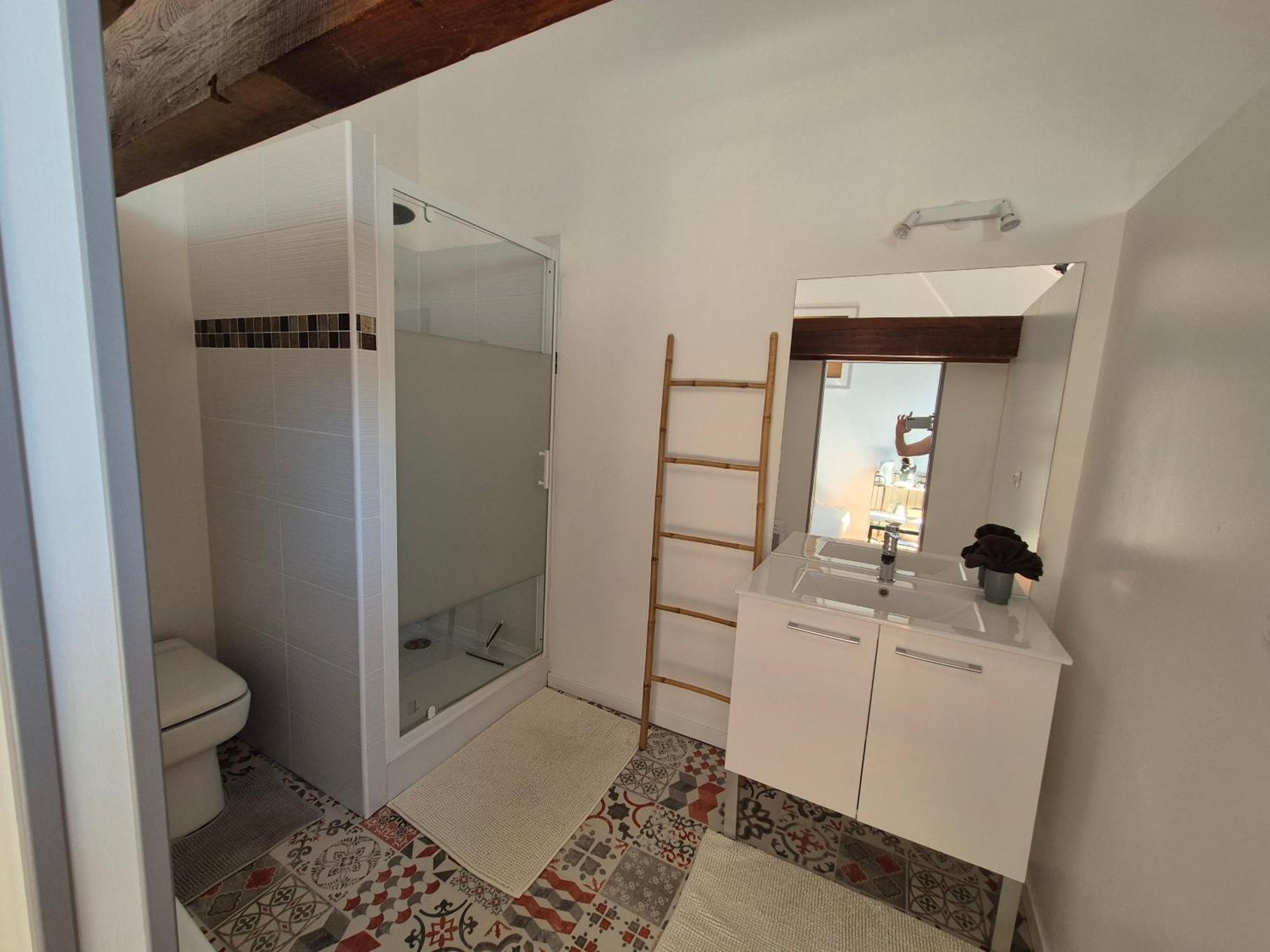 l'Eden caché Otel Beaune-la-Rolande Dış mekan fotoğraf